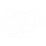 ASTRE – Accueil