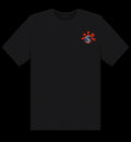 BANGANDO T-SHIRT